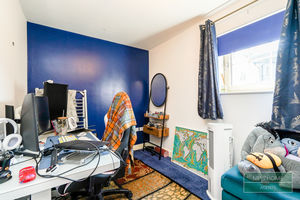 Photo 10- click for photo gallery